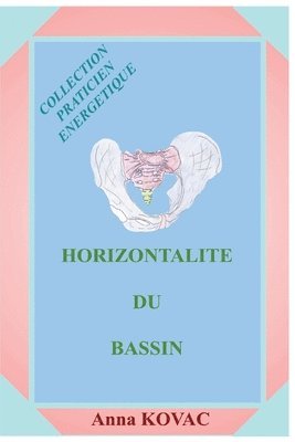 Horizontalite du Basin 1