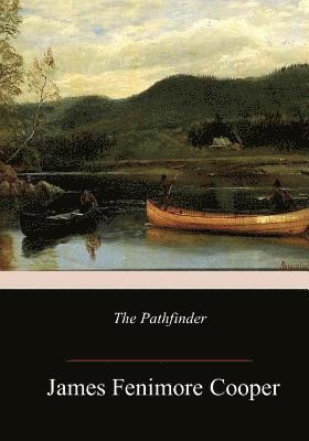 The Pathfinder 1