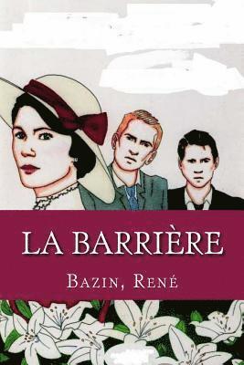 La Barrière 1