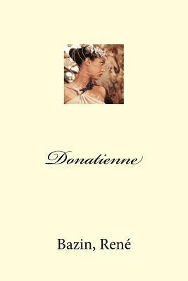 Donatienne 1