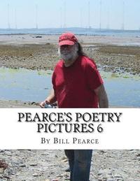 bokomslag Pearce's Poetry Pictures 6