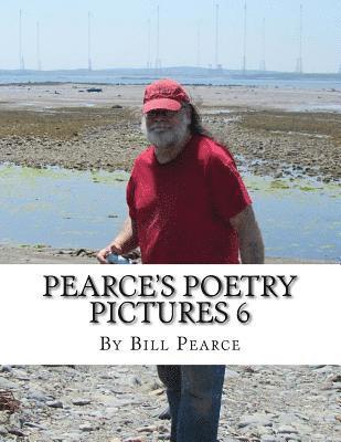 Pearce's Poetry Pictures 6 1