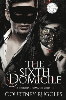 The Sixth Domicile 1