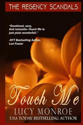 Touch Me 1