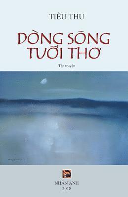 Dong Song Tuoi Tho 1