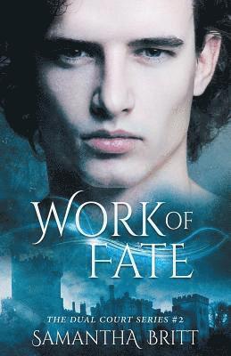 Work of Fate 1