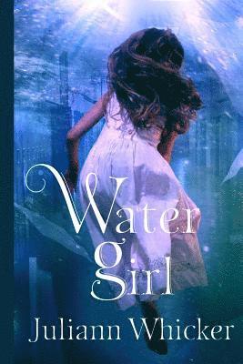 Watergirl 1