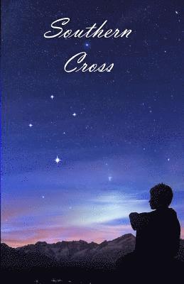 Southern Cross 1