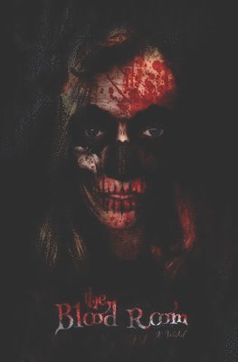 Blood Room