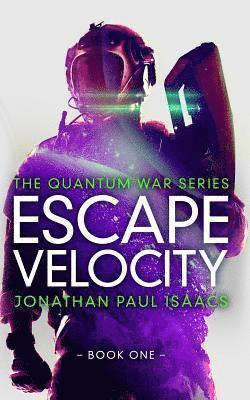 Escape Velocity 1