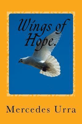 Wings of Hope. 1