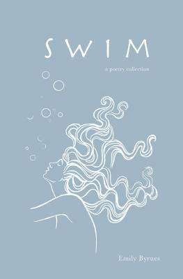 Swim 1