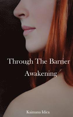 Through the Barrier: Awakening 1