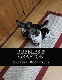 bokomslag Bubbles & Grafton