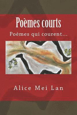 Pomes courts 1