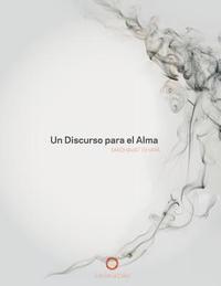 bokomslag Un Discurso para el Alma