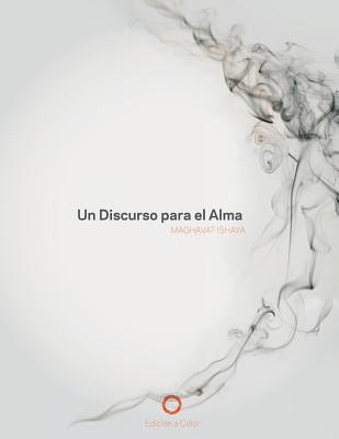 Un Discurso para el Alma 1