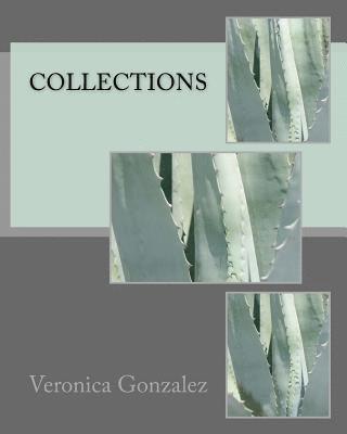 Collections 1