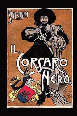 Il Corsaro Nero
