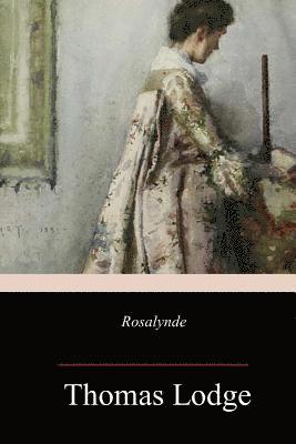 Rosalynde 1