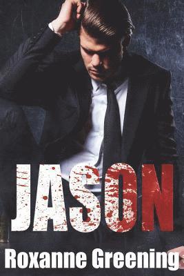 Jason 1