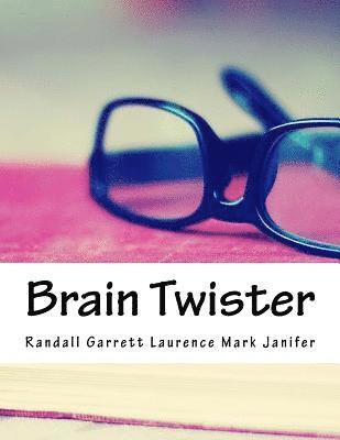 Brain Twister 1