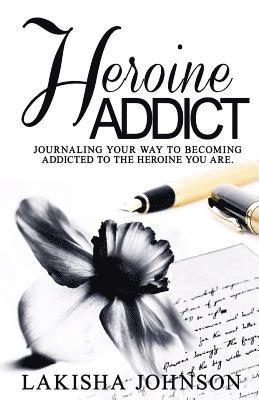 Heroine Addict 1