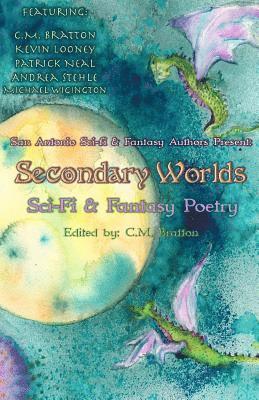 Secondary Worlds 1