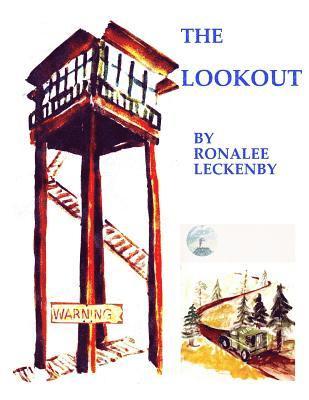 The Lookout 1