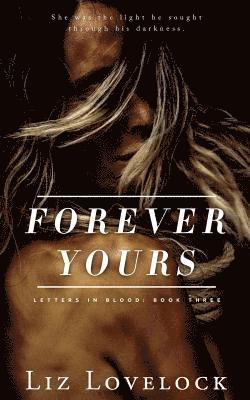 Forever Yours 1