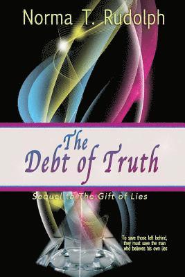 The Debt of Truth 1