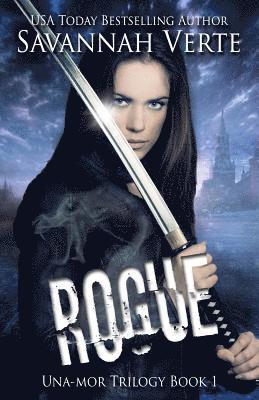 Rogue 1