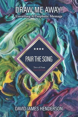 Pair The Song 1