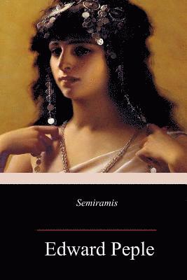 Semiramis 1