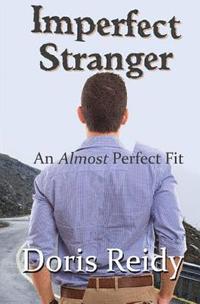 bokomslag Imperfect Stranger