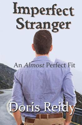 Imperfect Stranger 1