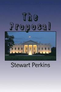 bokomslag The Proposal