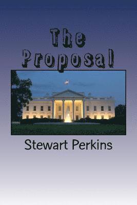 The Proposal 1