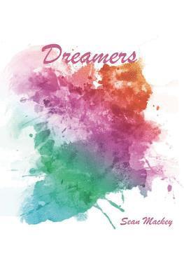 Dreamers 1