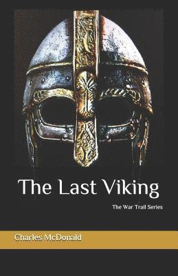 The Last Viking 1