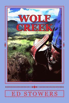 Wolf Creek