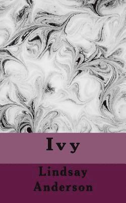 Ivy 1
