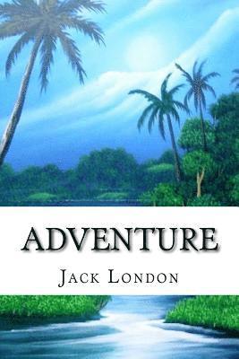 Adventure