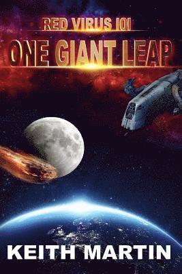 One Giant Leap 1