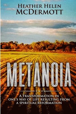 Metanoia 1