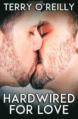 Hardwired for Love 1