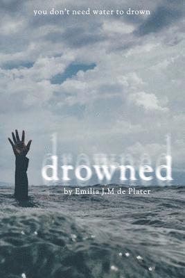 Drowned 1