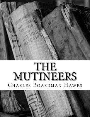 The Mutineers 1