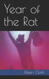 bokomslag Year of the Rat