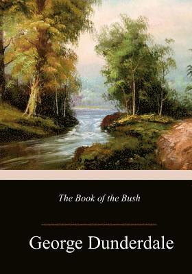 The Book of the Bush